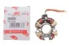Щёткодержатель стартера Skoda Octavia/VW T4 91- AS SBH0008 (фото 2)