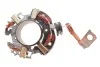 Щіткотримач стартера Renault Twingo 1.2 93-96 AS SBH0011 (фото 1)