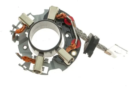 Щёткодержатель стартера Chrysler/Ford/VW AS SBH0020