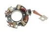 Щіткотримач стартера Renault Twingo 1.2 93-96 AS SBH0022 (фото 1)