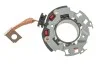 Щіткотримач стартера Renault Twingo 1.2 93-96 AS SBH0022 (фото 2)