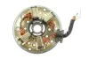 Щёткодержатель стартера Citroen Jumper/Peugeot Boxer 2.8 HDi 00-06 AS SBH0023