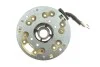 Щёткодержатель стартера Citroen Jumper/Peugeot Boxer 2.8 HDi 00-06 AS SBH0023 (фото 2)