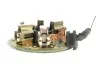 Щёткодержатель стартера Citroen Jumper/Peugeot Boxer 2.8 HDi 00-06 AS SBH0023 (фото 3)