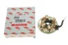 Щёткодержатель стартера Citroen Jumper/Peugeot Boxer 2.8 HDi 00-06 AS SBH0023 (фото 4)