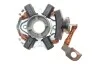 Щіткотримач стартера VW Golf/Polo 1.2-1.6 05- AS SBH0033 (фото 1)