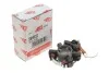 Щіткотримач стартера VW Golf/Polo 1.2-1.6 05- AS SBH0033 (фото 2)
