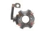 Щёткодержатель стартера Citroen Jumper/Peugeot Boxer 02- AS SBH0035 (фото 1)