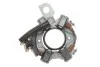 Щіткотримач стартера VW Golf/T5/Caddy 1.9/2.0-2.5TDI AS SBH0041 (фото 1)
