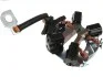 Щіткотримач стартера VW T4 90-03/T5 2.5TDI 03-09/Caddy 1.9TDI/SDI 95-04 AS SBH0119S (фото 1)