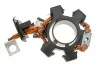 Щёткодержатель стартера Kia Rio 1.3/1.5 00-05 AS SBH1005 (фото 1)