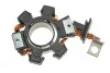 Щёткодержатель стартера Kia Rio 1.3/1.5 00-05 AS SBH1005 (фото 2)