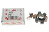 Щёткодержатель стартера Kia Rio 1.3/1.5 00-05 AS SBH1005 (фото 4)