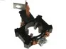 Щіткотримач стартера Kia Rio 1.4/1.6 05-11 (d=68mm) (PREMIUM LINE) AS SBH1012P (фото 1)