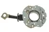 Щёткодержатель стартера Hyundai i30 1.4/1.6 07-11 AS SBH3012 (фото 3)