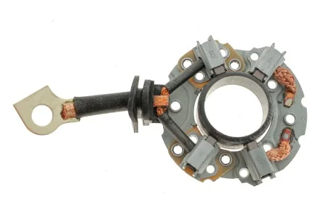Щёткодержатель стартера Hyundai i30 1.4/1.6 07-11 AS SBH3012