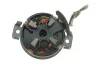 Щіткотримач стартера VW Golf/Passat/Polo/Tiguan/Touran 03-18 AS SBH3016 (фото 1)