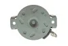 Щіткотримач стартера VW Golf/Passat/Polo/Tiguan/Touran 03-18 AS SBH3016 (фото 2)