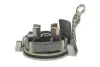 Щіткотримач стартера VW Golf/Passat/Polo/Tiguan/Touran 03-18 AS SBH3016 (фото 3)