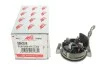 Щіткотримач стартера VW Golf/Passat/Polo/Tiguan/Touran 03-18 AS SBH3016 (фото 4)