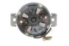Щёткодержатель стартера Fiat Doblo/Opel Combo 1.3D/1.3CDTI/1.9JTD 03- AS SBH3018 (фото 1)