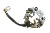 Щёткодержатель стартера Mitsubishi Pajero 3.0/3.5 V6 24V 88-07 AS SBH5001 (фото 1)