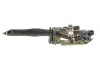 Щёткодержатель стартера Mitsubishi Pajero 3.0/3.5 V6 24V 88-07 AS SBH5001 (фото 2)