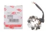 Щёткодержатель стартера Hyundai i10/i20/i30/ix20/Kia Rio 05-19 AS SBH5002 (фото 2)