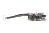 Щёткодержатель стартера Hyundai i10/i20/i30/ix20/Kia Rio 05-19 AS SBH5002 (фото 3)