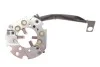Щёткодержатель стартера Hyundai i10/i20/i30/ix20/Kia Rio 05-19 AS SBH5002 (фото 4)