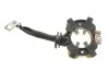 Щіткотримач стартера Mitsubishi Pajero Pinin 1.8/2.0 99-07 AS SBH5003