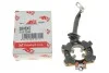 Щёткодержатель стартера Mitsubishi Pajero Pinin 1.8/2.0 99-07 AS SBH5003 (фото 4)