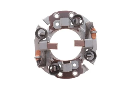 Щёткодержатель стартера Ford/Mazda/Mitsubishi/Nissan AS SBH5007