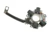 Щеткодержатель стартера Renault Kangoo 1.5dCi 02- AS SBH5009 (фото 1)