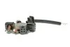Щеткодержатель стартера Renault Kangoo 1.5dCi 02- AS SBH5009 (фото 2)