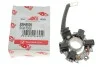 Щеткодержатель стартера Renault Kangoo 1.5dCi 02- AS SBH5009 (фото 4)