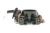 Щёткодержатель стартера Mitsubishi Colt/Lancer 1.5 06- AS SBH5012 (фото 2)