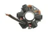 Щёткодержатель стартера Hyundai Santa Fe 00-05/Mitsubishi Galant 96-04 AS SBH5034S (фото 1)