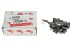 Щёткодержатель стартера Hyundai Santa Fe 00-05/Mitsubishi Galant 96-04 AS SBH5034S (фото 4)