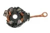 Щёткодержатель стартера Toyota Camry 01-06 AS SBH6016 (фото 1)