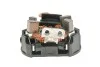 Щёткодержатель стартера Toyota Camry 01-06 AS SBH6016 (фото 2)