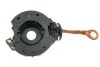 Щёткодержатель стартера Toyota Camry 01-06 AS SBH6016 (фото 3)