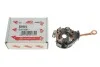 Щёткодержатель стартера Toyota Camry 01-06 AS SBH6016 (фото 4)