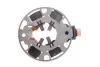 Щіткотримач стартера Chrysler Gand Voyager/Jeep Cherokee/Wrangler 3.2/3.6 11- AS SBH6020S (фото 4)