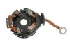 Щёткодержатель стартера Toyota Land Cruiser 02-09 AS SBH6024S (фото 1)