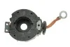 Щёткодержатель стартера Toyota Land Cruiser 02-09 AS SBH6024S (фото 2)