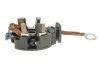 Щёткодержатель стартера Toyota Land Cruiser 02-09 AS SBH6024S (фото 3)