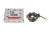 Щёткодержатель стартера Toyota Land Cruiser 02-09 AS SBH6024S (фото 4)