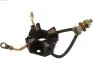 Щіткотримач стартера AS SBH9022 (фото 1)