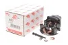 Щёткодержатель стартера Honda Accord 2.0/2.4 03-08 AS SBH9031 (фото 2)